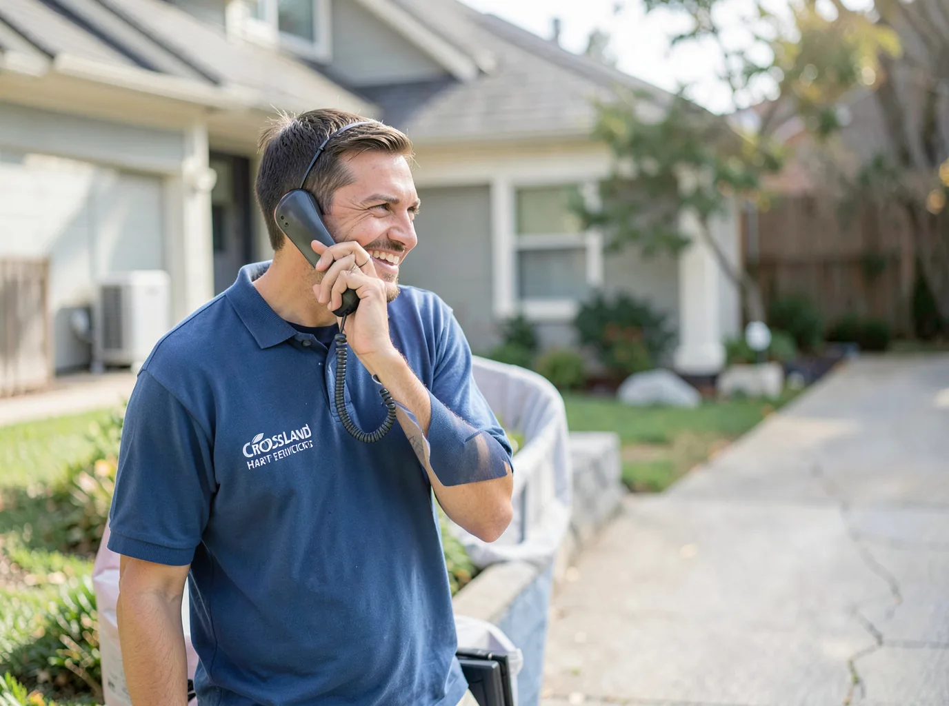 Heat Pump Installation Glasgow, VA FAQs